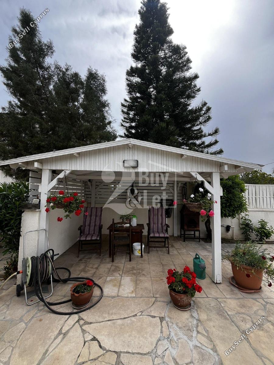 4 bedroom detached house for sale softades larnaca 8588218 image 15770973