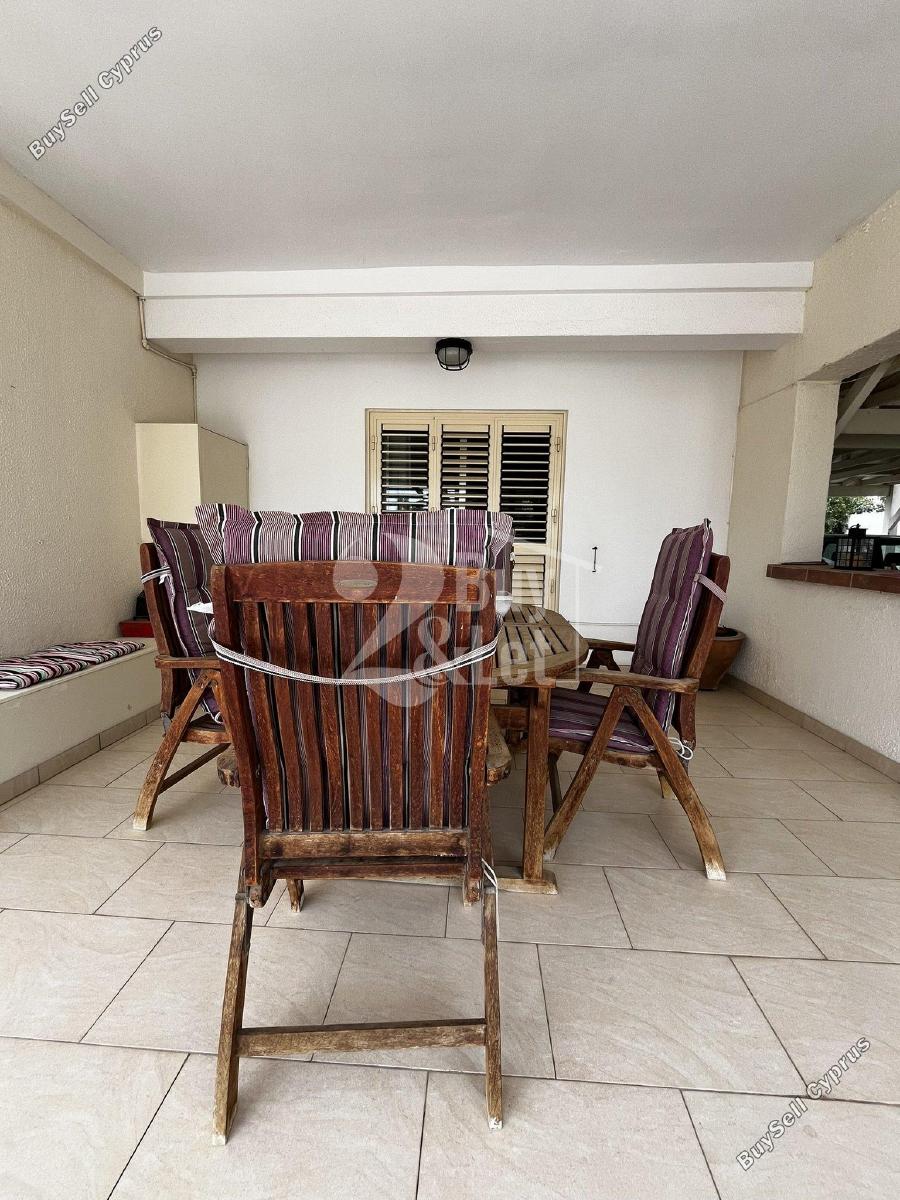 4 bedroom detached house for sale softades larnaca 8588218 image 15770974