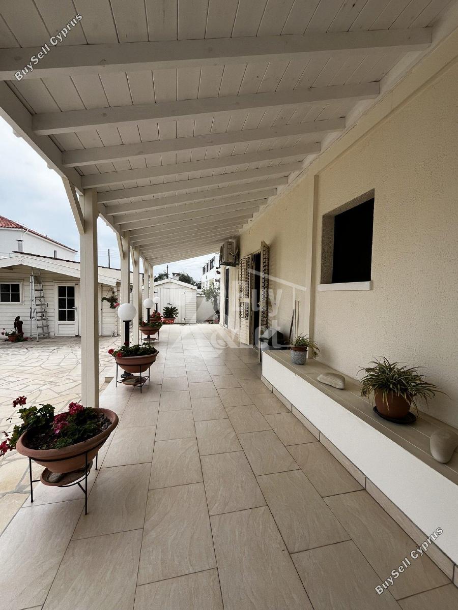 4 bedroom detached house for sale softades larnaca 8588218 image 15770975