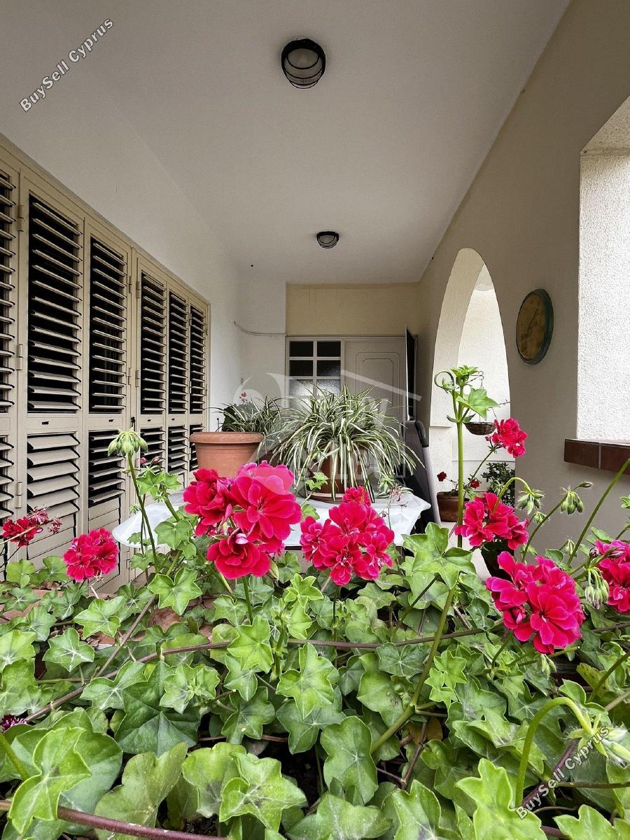 4 bedroom detached house for sale softades larnaca 8588218 image 15770976