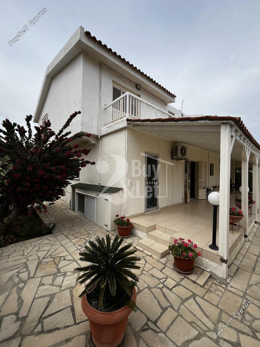 4 bedroom detached house for sale softades larnaca 8588218 image 15770977