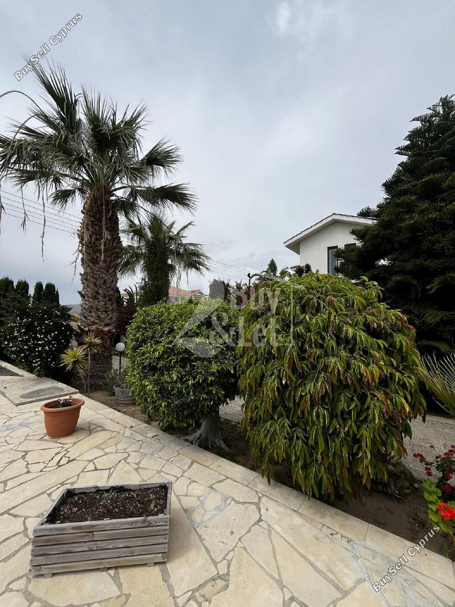 4 bedroom detached house for sale softades larnaca 8588218 image 15770979
