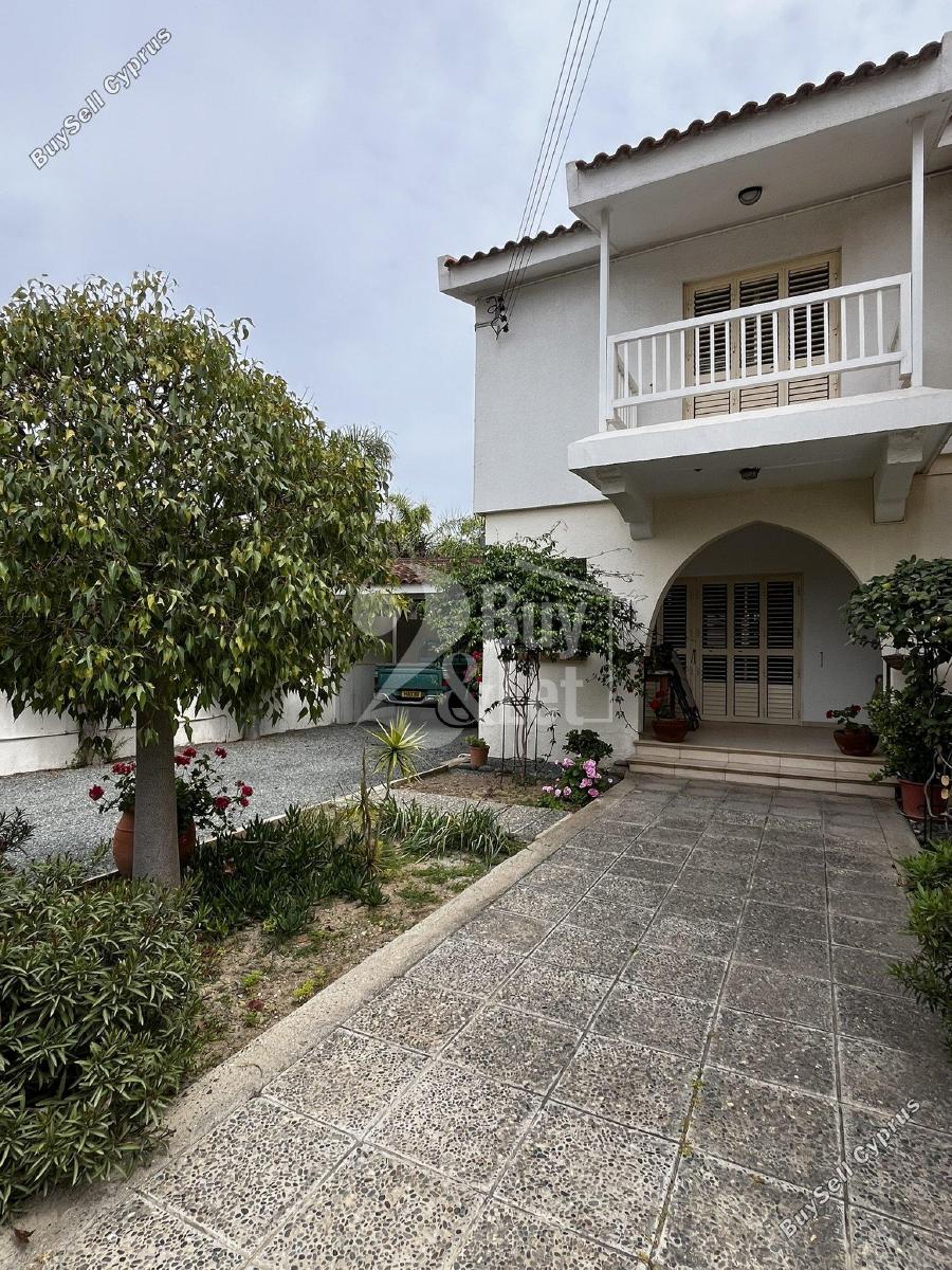 4 bedroom detached house for sale softades larnaca 8588218 image 15770982