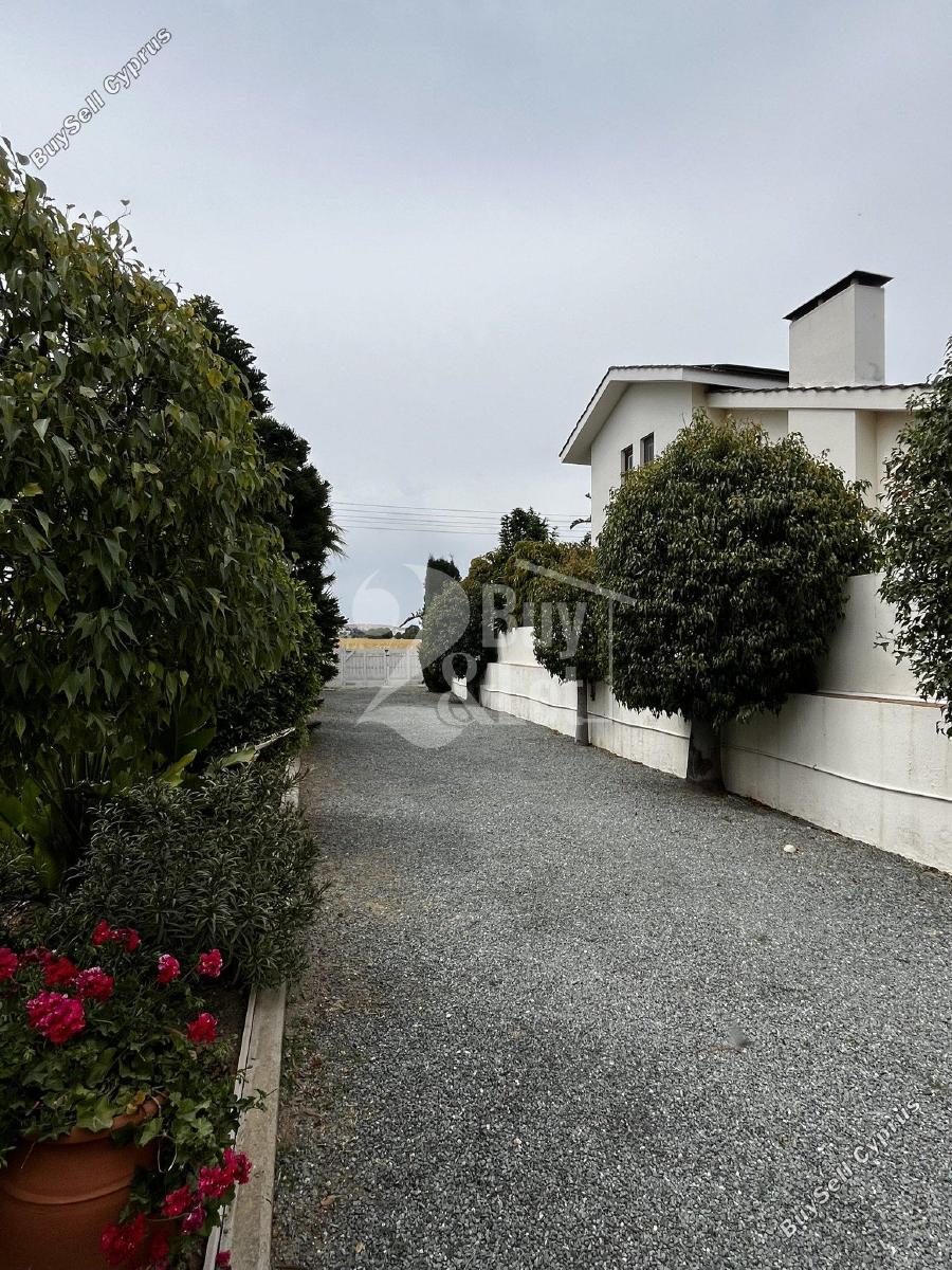 4 bedroom detached house for sale softades larnaca 8588218 image 15770983