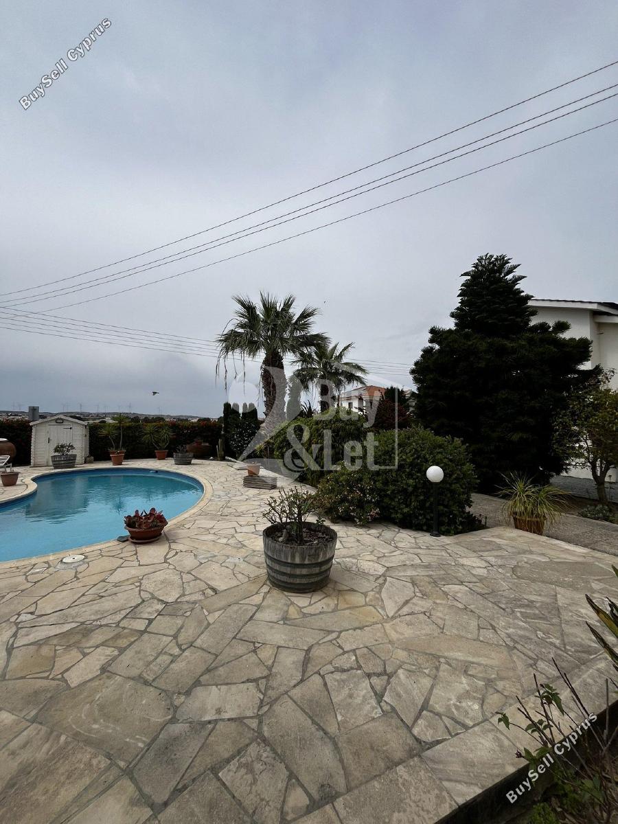 4 bedroom detached house for sale softades larnaca 8588218 image 15770984