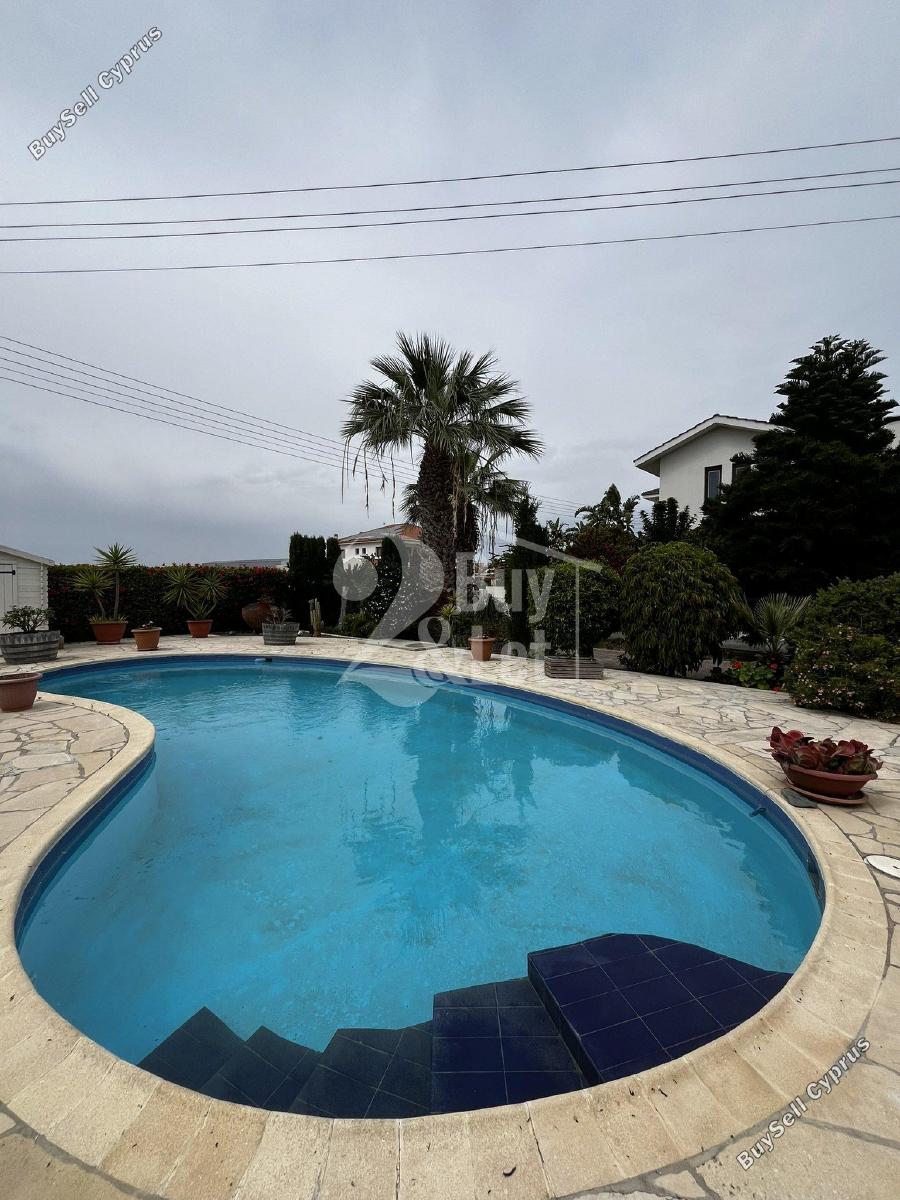 4 bedroom detached house for sale softades larnaca 8588218 image 15770985