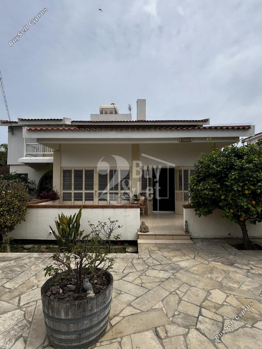 4 bedroom detached house for sale softades larnaca 8588218 image 15770987