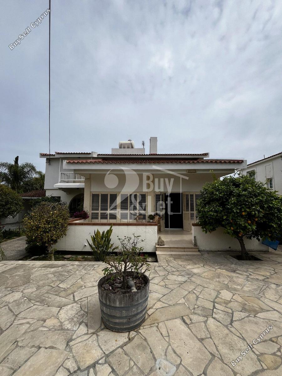 4 bedroom detached house for sale softades larnaca 8588218 image 15770988