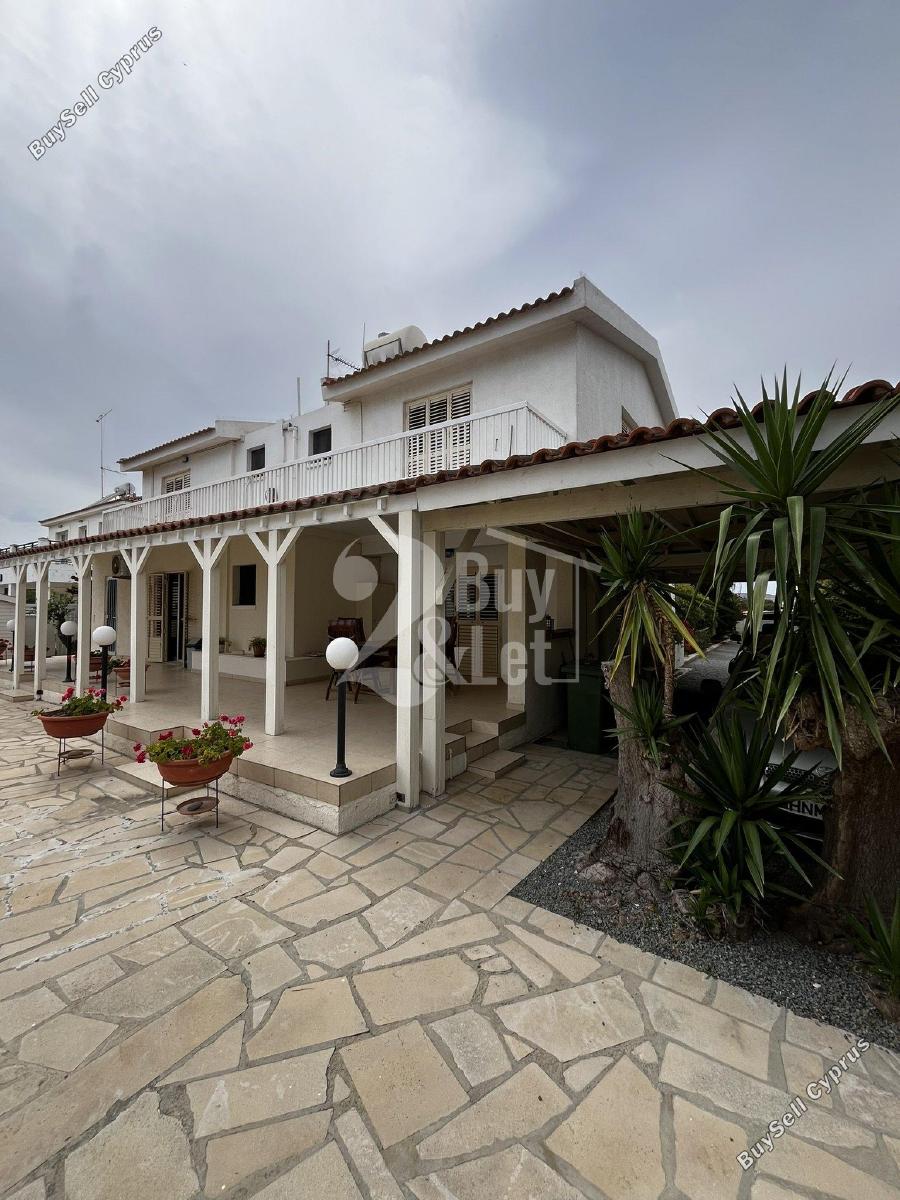 4 bedroom detached house for sale softades larnaca 8588218 image 15770990