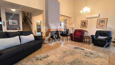 4 bedroom detached house for sale softades larnaca 8588218 image 17731832