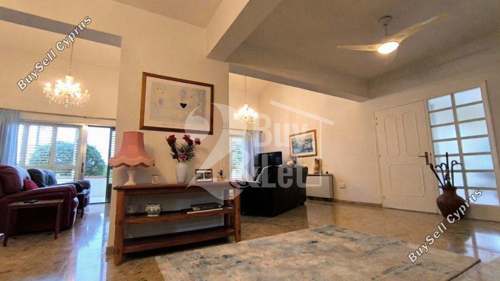 4 bedroom detached house for sale softades larnaca 8588218 image 17731833
