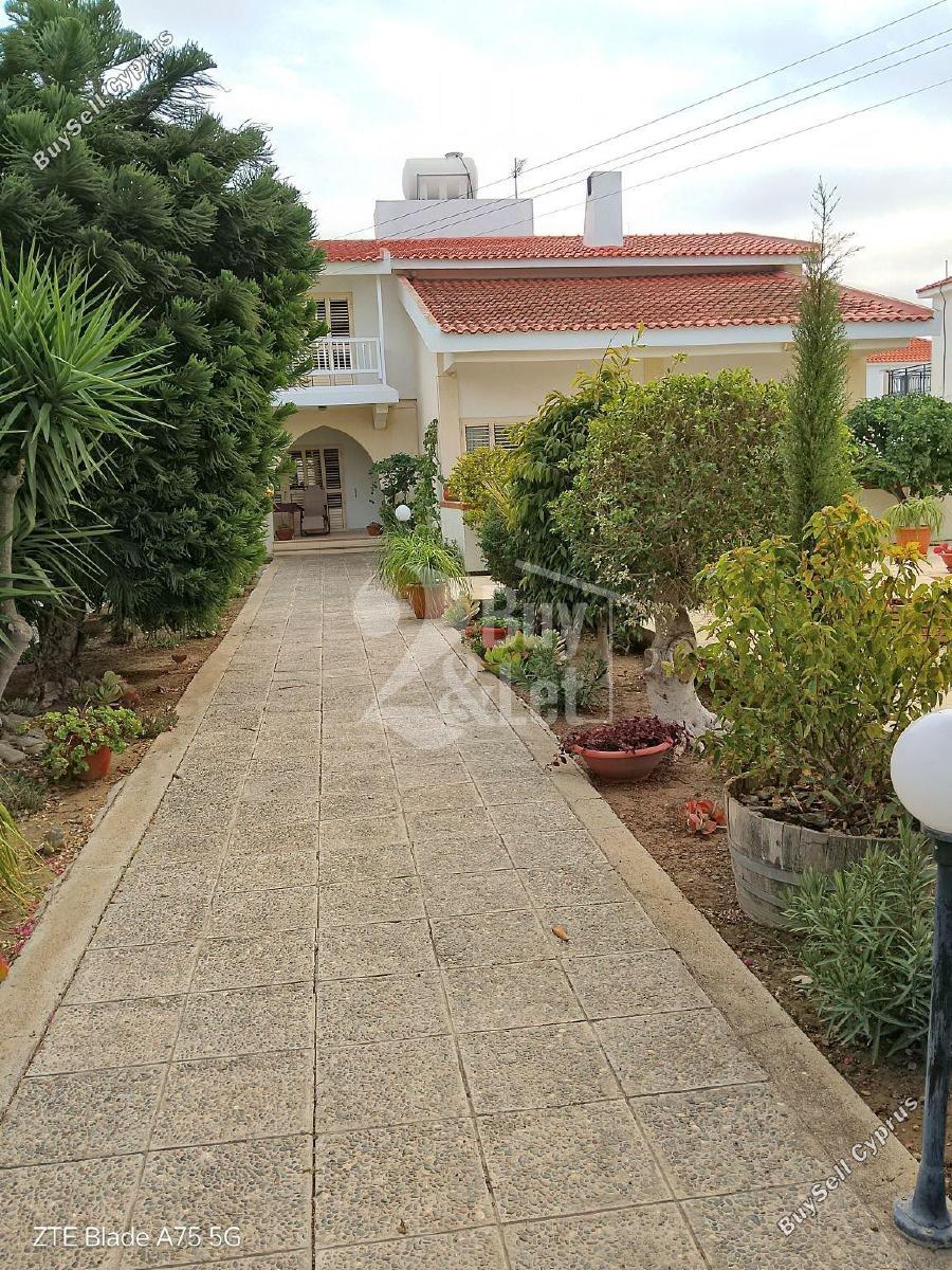 4 bedroom detached house for sale softades larnaca 8588218 image 17731839
