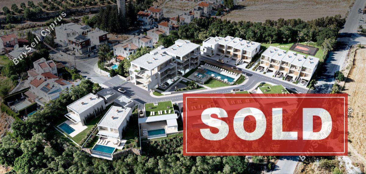 4 bedroom detached house sold geroskipou paphos 7786218 image 10420423