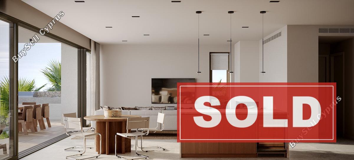 4 bedroom detached house sold geroskipou paphos 7786218 image 10420431