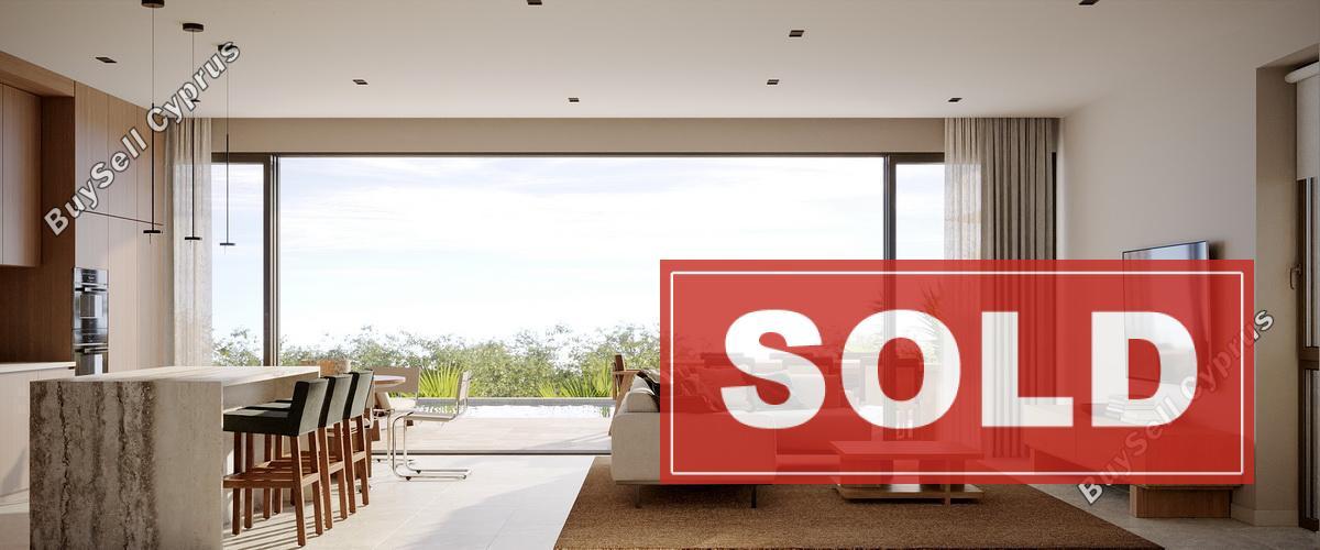 4 bedroom detached house sold geroskipou paphos 7786218 image 10420433