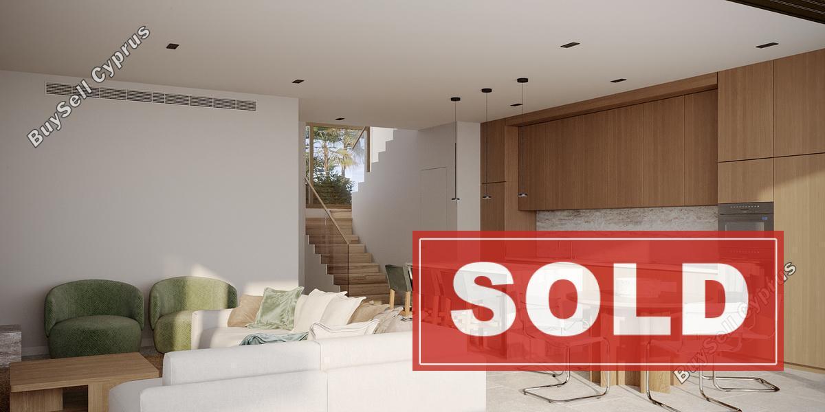 4 bedroom detached house sold geroskipou paphos 7786218 image 10420436