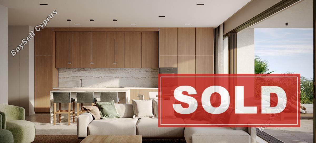 4 bedroom detached house sold geroskipou paphos 7786218 image 10420440
