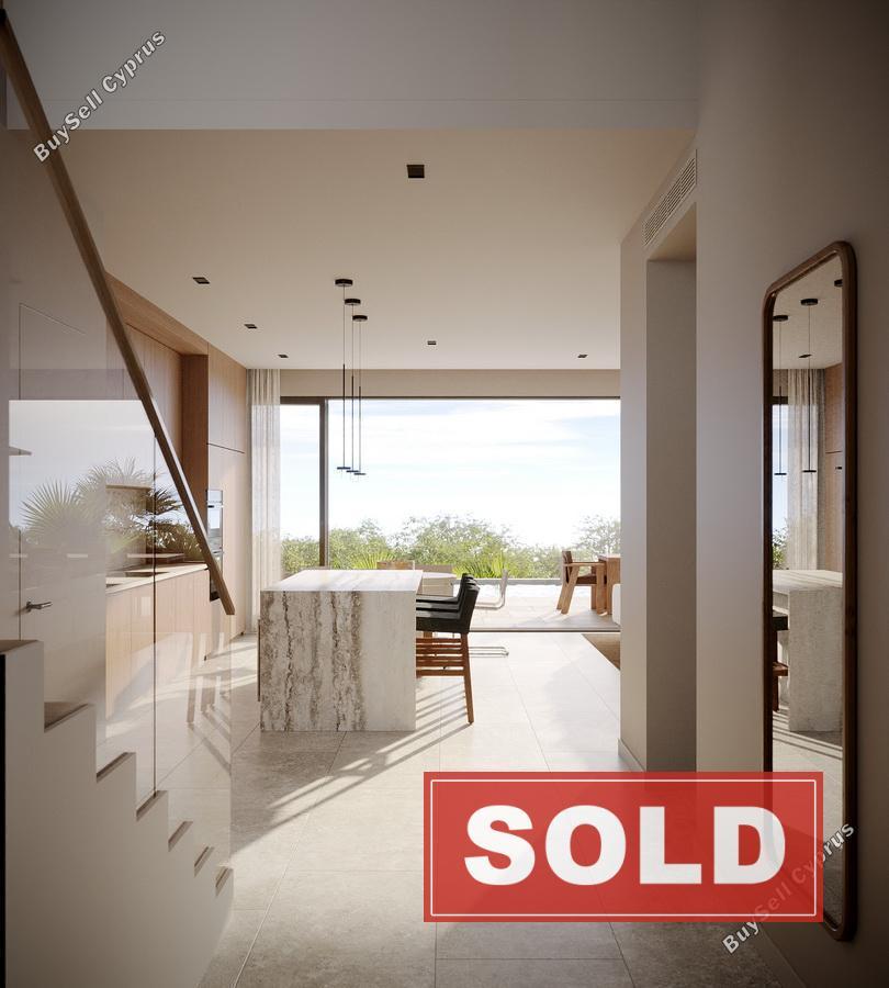 4 bedroom detached house sold geroskipou paphos 7786218 image 10420445