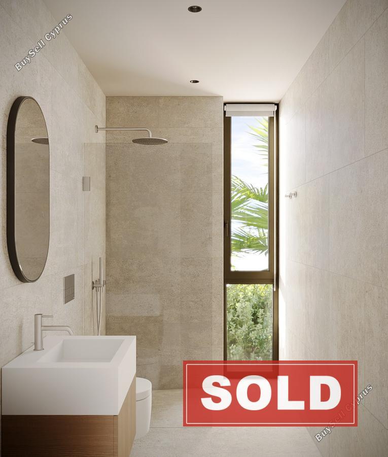 4 bedroom detached house sold geroskipou paphos 7786218 image 10420446