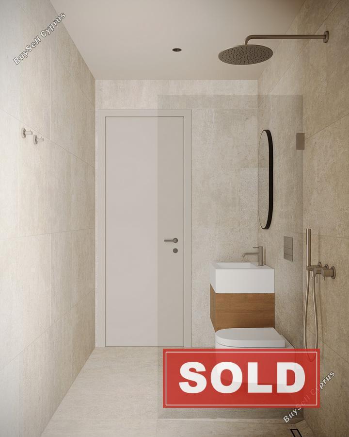 4 bedroom detached house sold geroskipou paphos 7786218 image 10420447