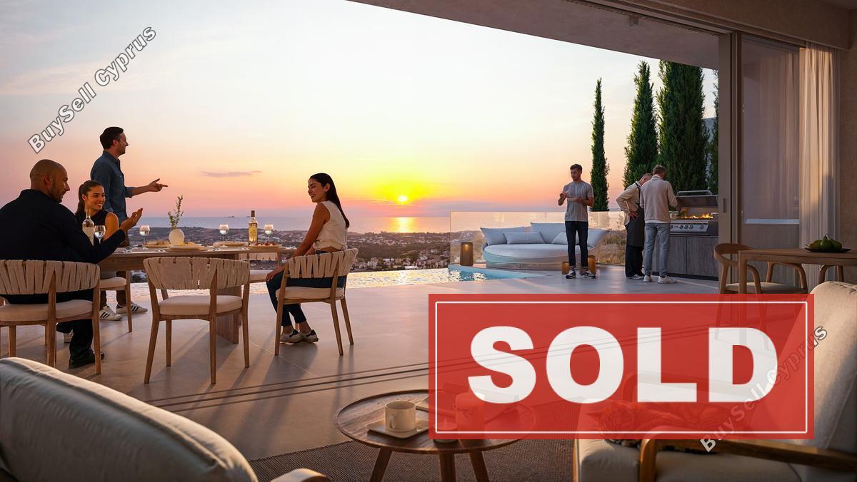 4 bedroom detached house sold geroskipou paphos 7786218 image 10420467