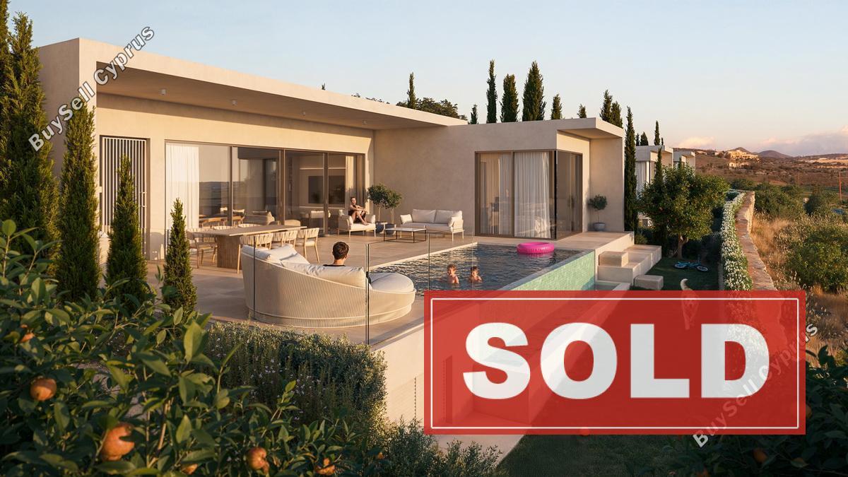 4 bedroom detached house sold geroskipou paphos 7786218 image 10420468