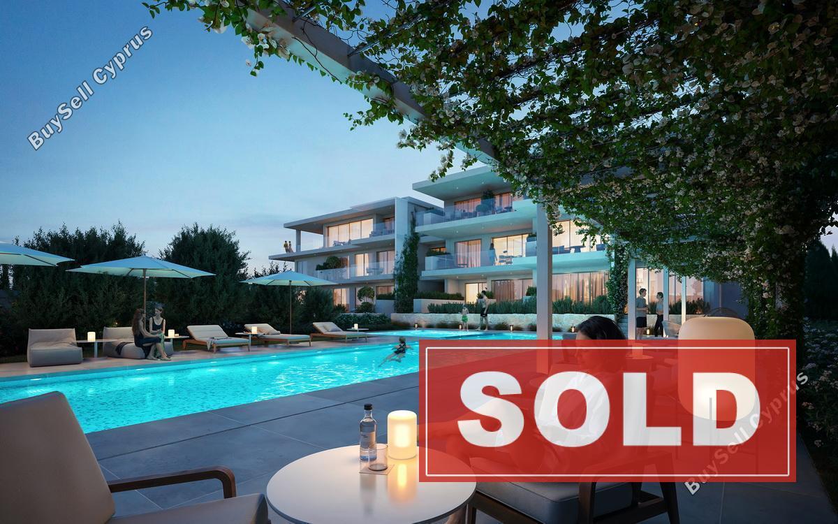 4 bedroom detached house sold geroskipou paphos 7786218 image 10420469