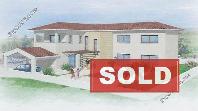 4 bedroom detached house sold oroklini larnaca 211218 image 40136
