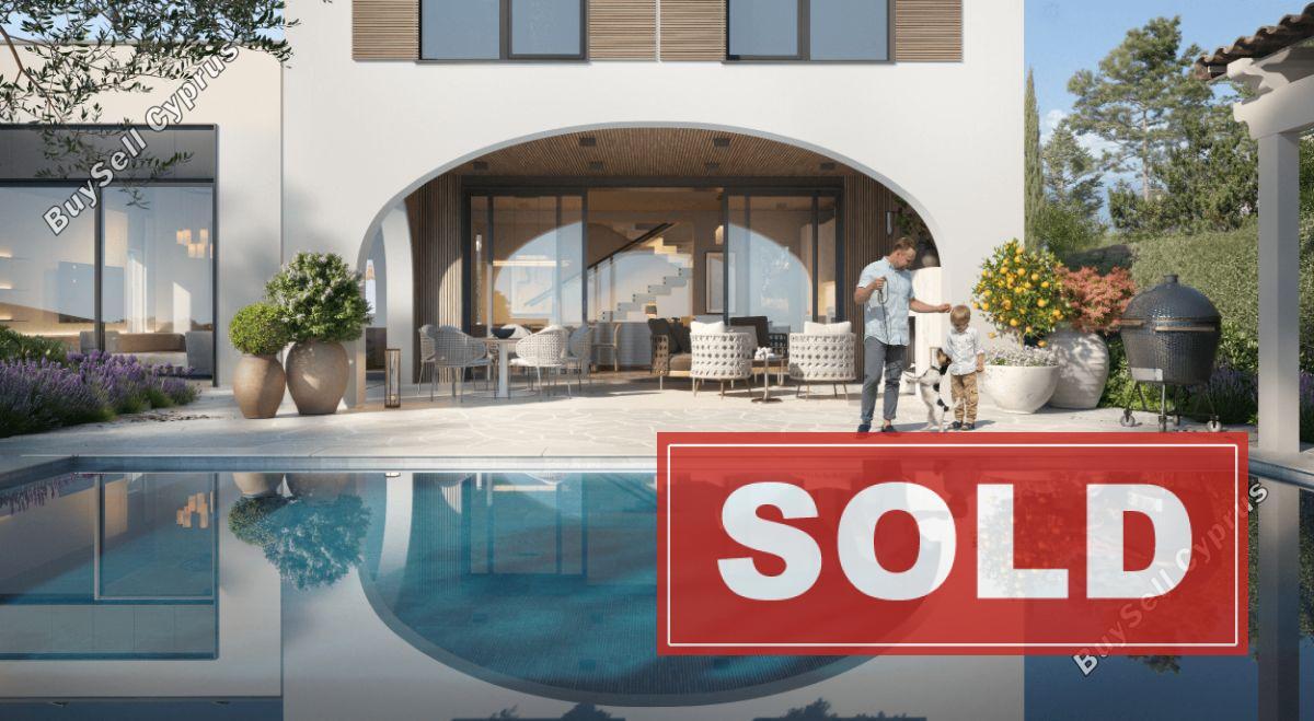 4 bedroom detached house sold souni zanakia limassol 7874218 image 10938814
