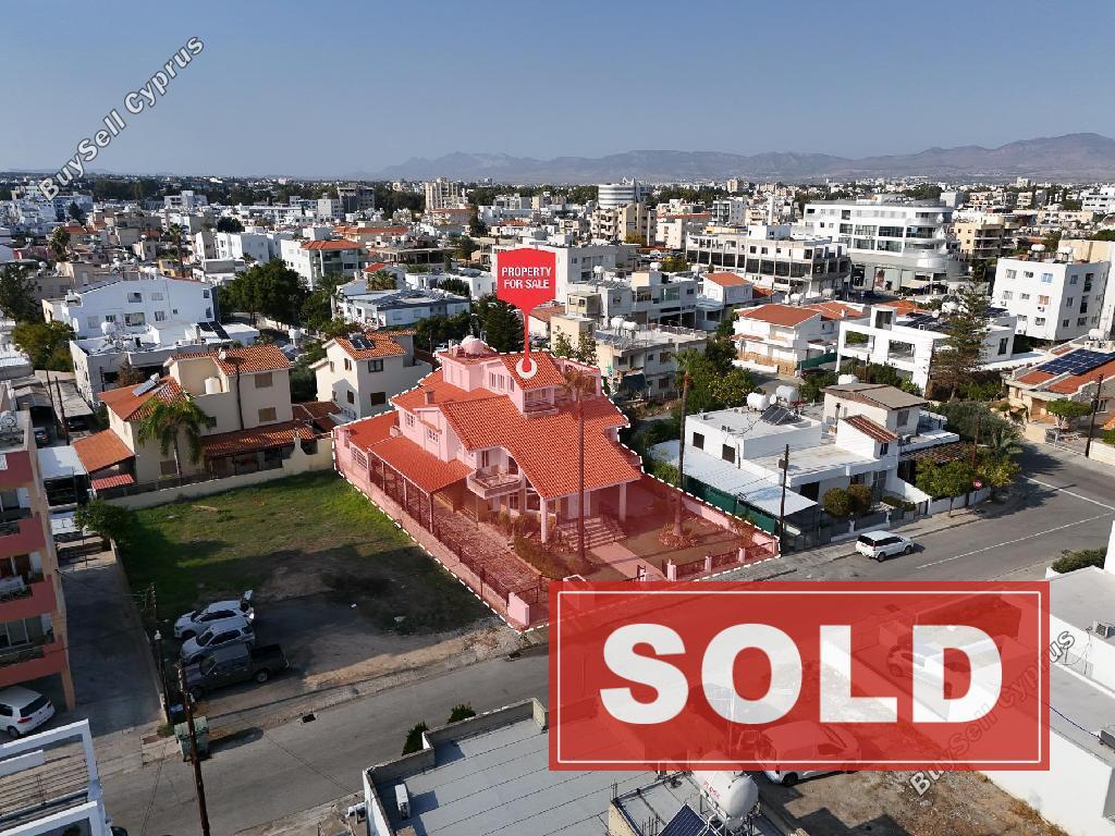 4 bedroom detached house sold strovolos nicosia 1587218 image 3988763