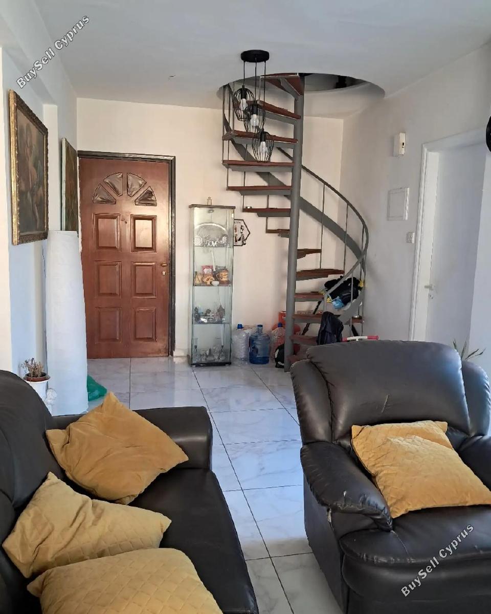 4 bedroom penthouse for sale mackenzie larnaca 7604218 image 9753677