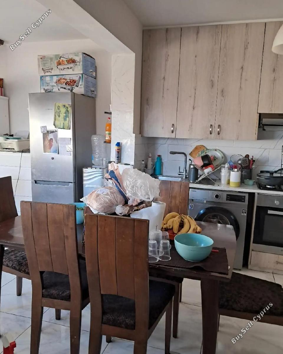 4 bedroom penthouse for sale mackenzie larnaca 7604218 image 9753680