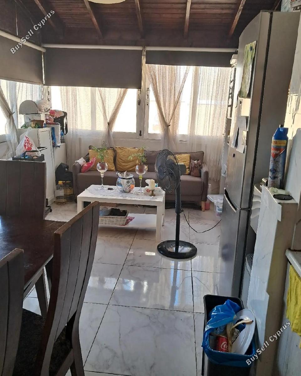 4 bedroom penthouse for sale mackenzie larnaca 7604218 image 9753683