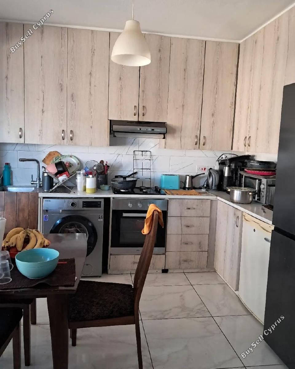 4 bedroom penthouse for sale mackenzie larnaca 7604218 image 9753685