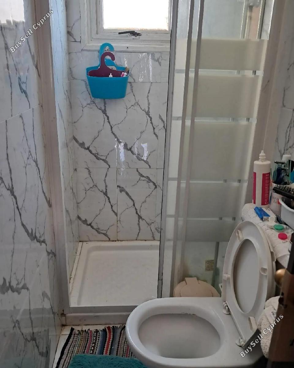4 bedroom penthouse for sale mackenzie larnaca 7604218 image 9753688