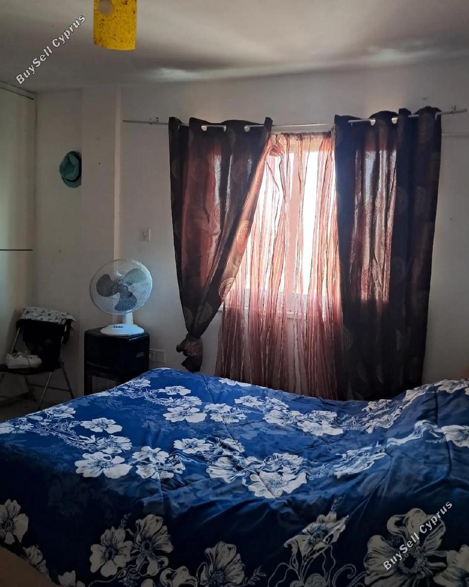 4 bedroom penthouse for sale mackenzie larnaca 7604218 image 9753692