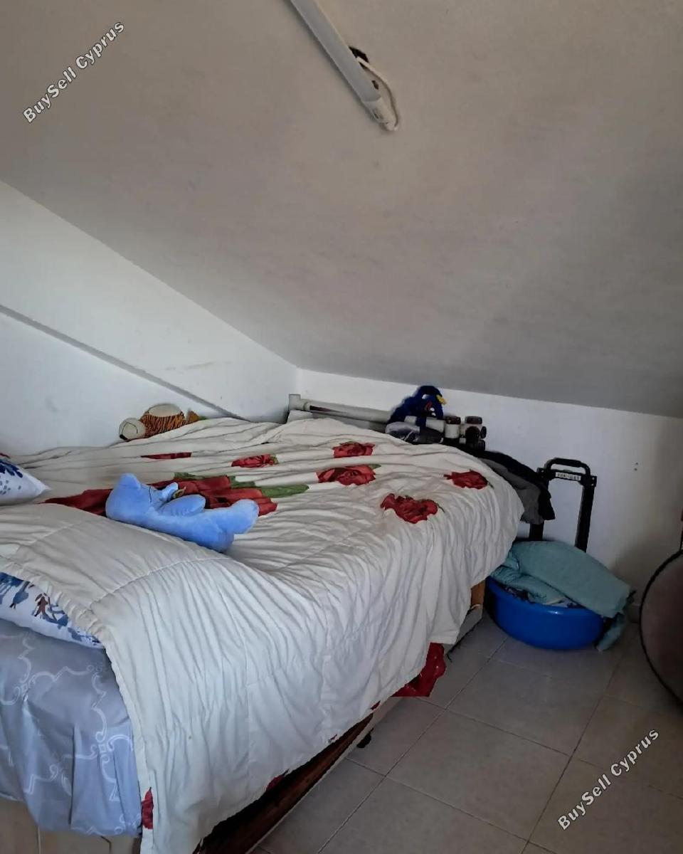 4 bedroom penthouse for sale mackenzie larnaca 7604218 image 9753693