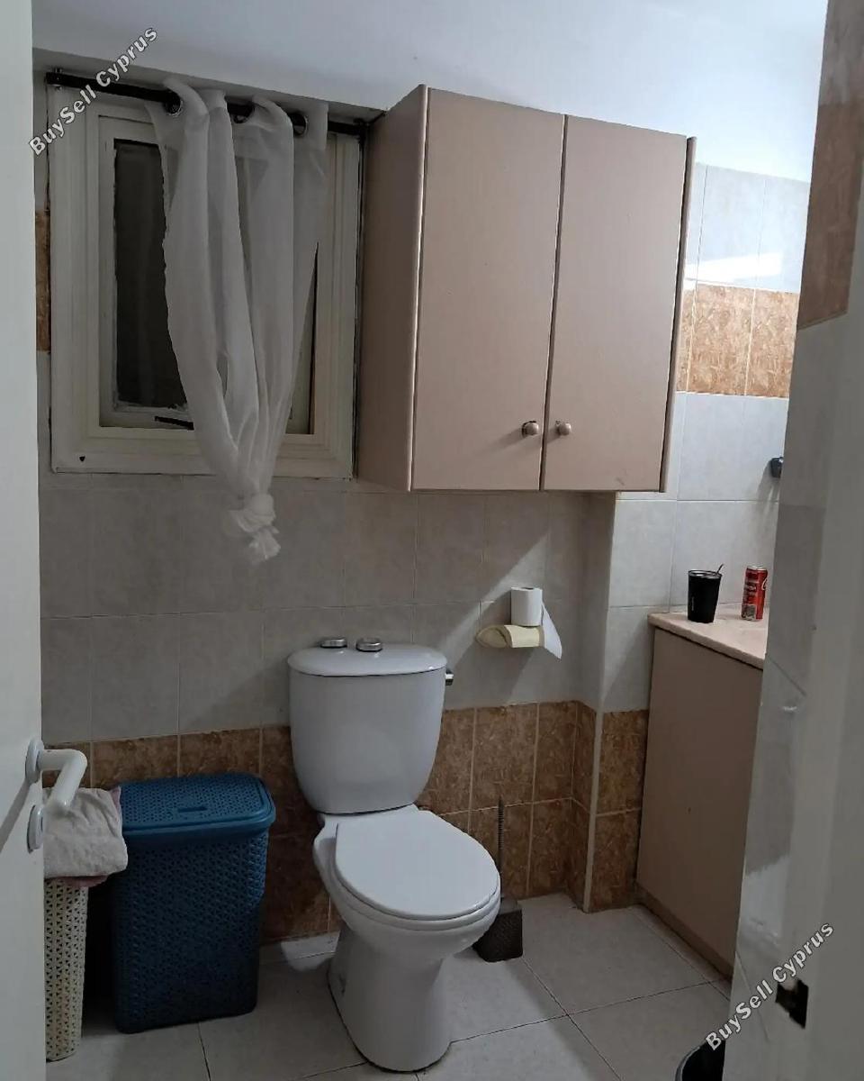 4 bedroom penthouse for sale mackenzie larnaca 7604218 image 9753697