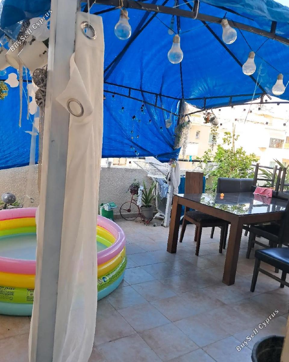 4 bedroom penthouse for sale mackenzie larnaca 7604218 image 9753701