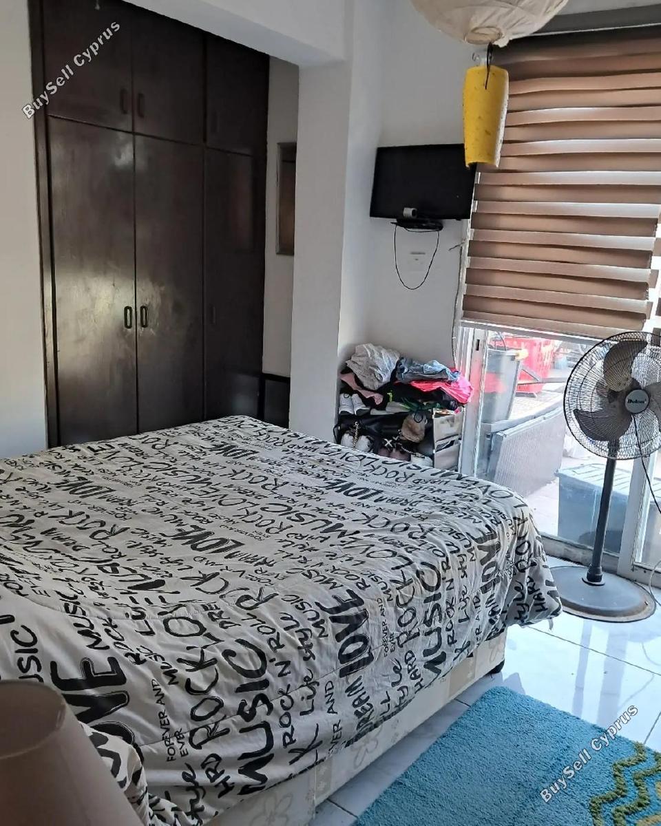 4 bedroom penthouse for sale mackenzie larnaca 7604218 image 9753704