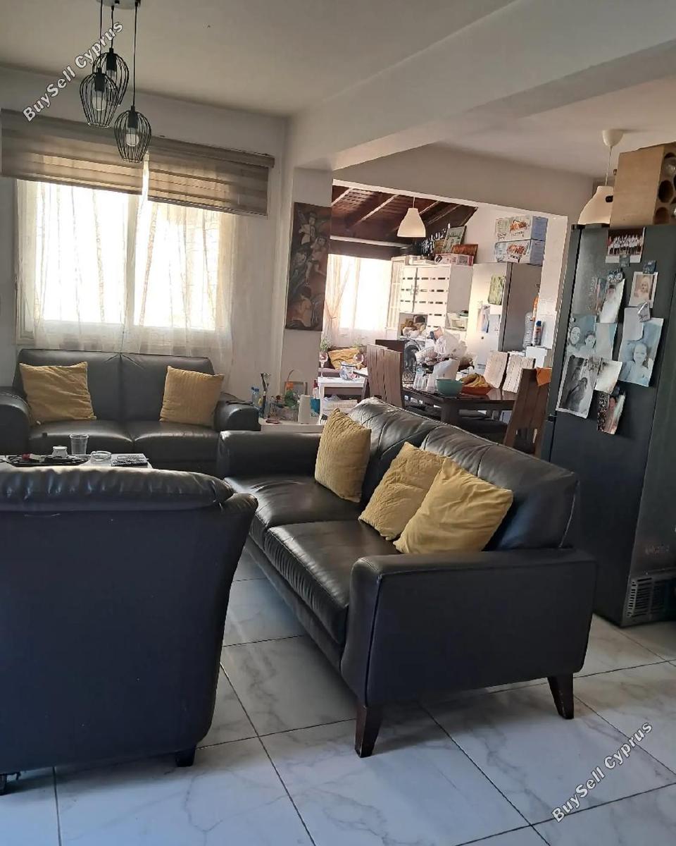 4 bedroom penthouse for sale mackenzie larnaca 7604218 image 9753707