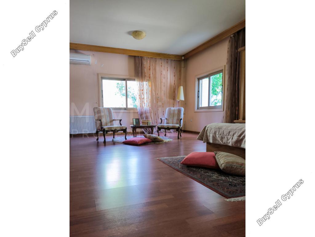 5 bedroom detached house for rent aradippou larnaca 8393218 image 14806081