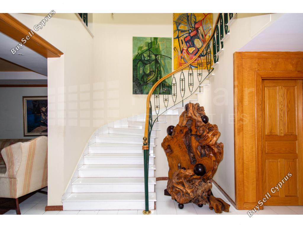 5 bedroom detached house for rent aradippou larnaca 8393218 image 14806093