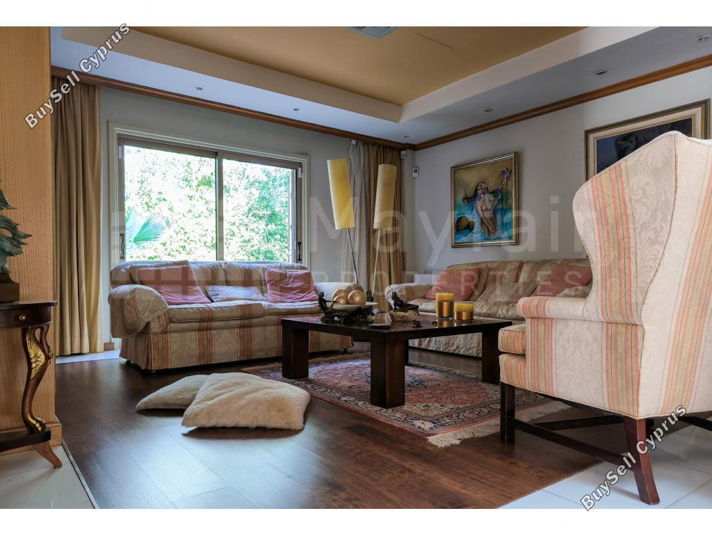 5 bedroom detached house for rent aradippou larnaca 8393218 image 14806099