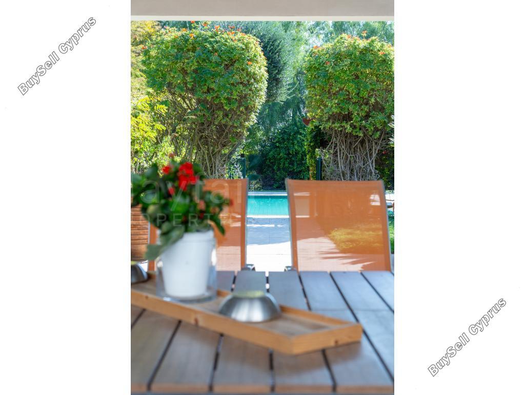 5 bedroom detached house for rent aradippou larnaca 8393218 image 14806118