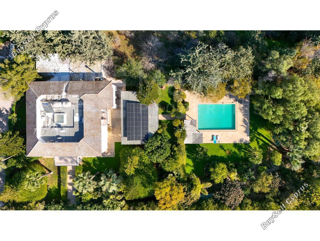 5 bedroom detached house for rent aradippou larnaca 8393218 image 14806121