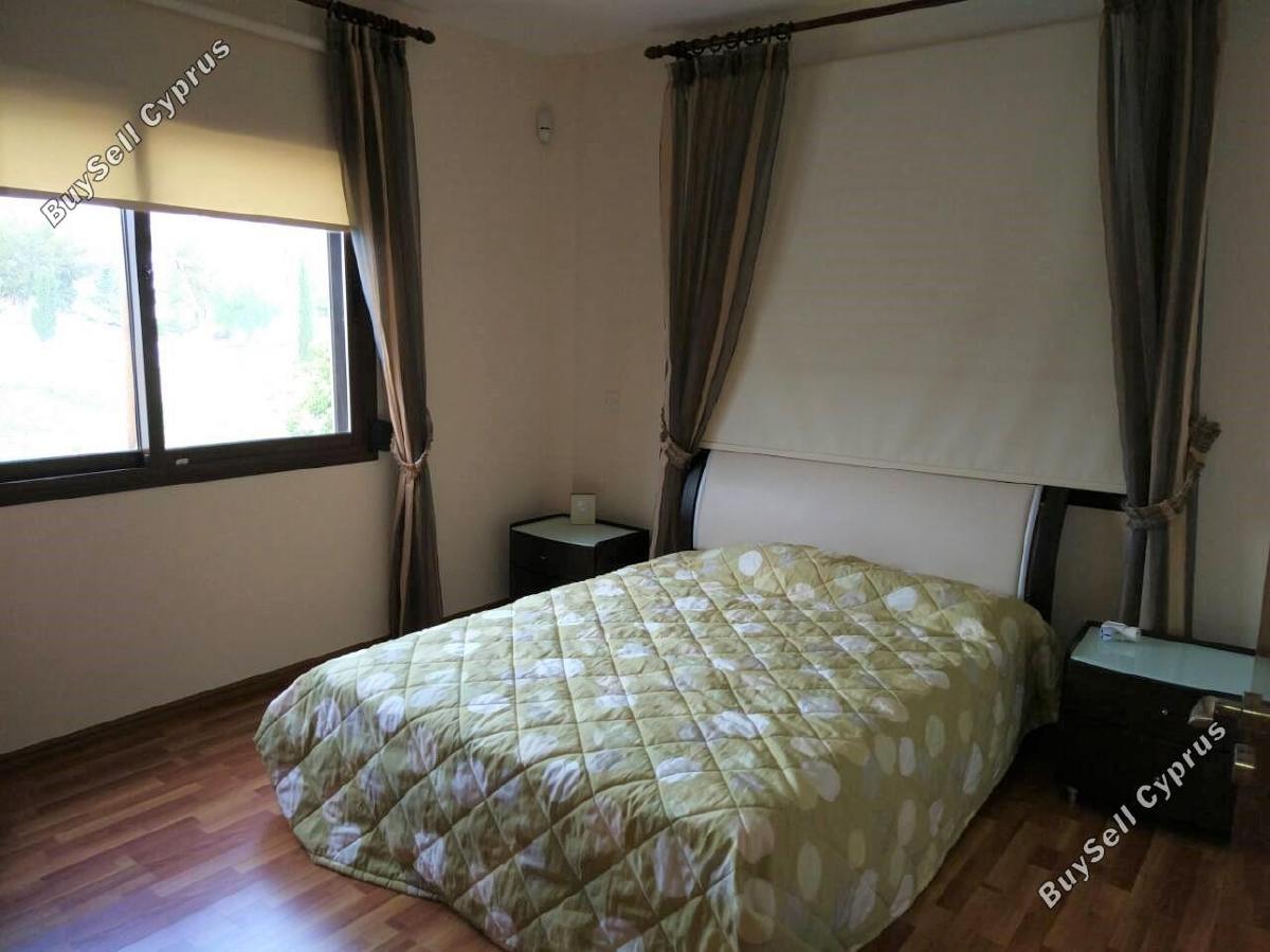 5 bedroom detached house for sale agios athanasios limassol 9010218 image 18418031