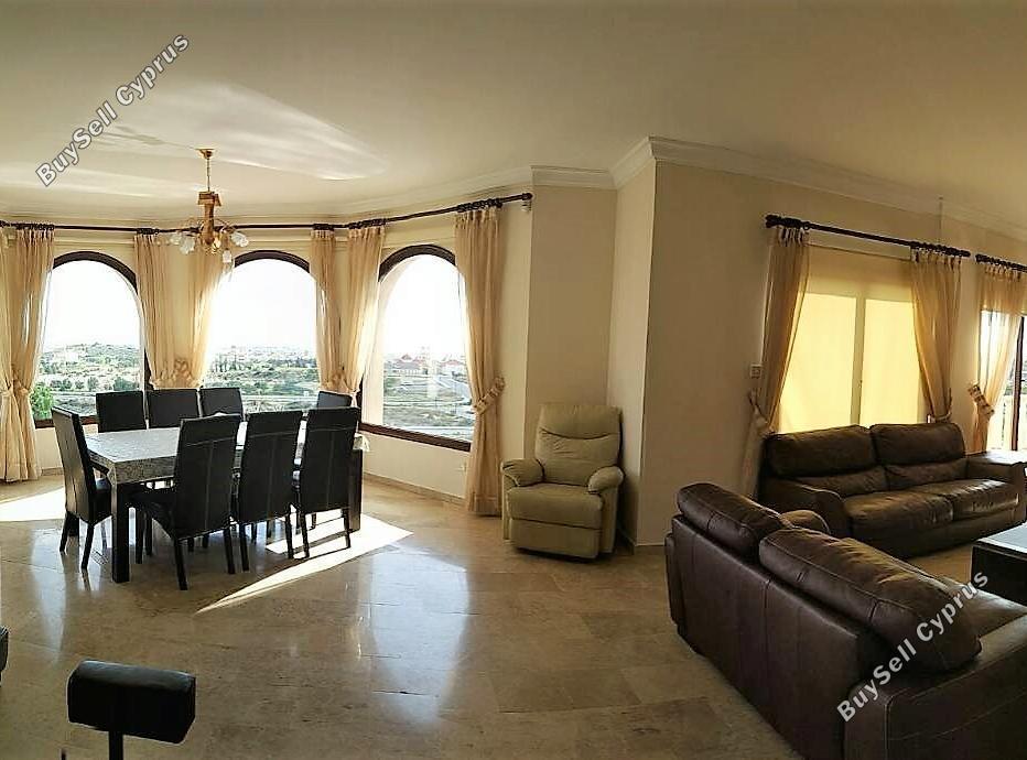 5 bedroom detached house for sale agios athanasios limassol 9010218 image 18418033