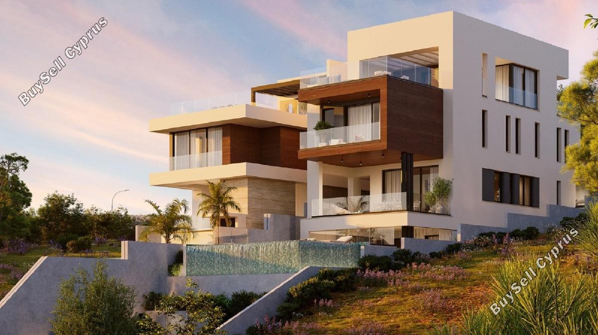 5 bedroom detached house for sale agios tychonas limassol 7955218 image 11377423