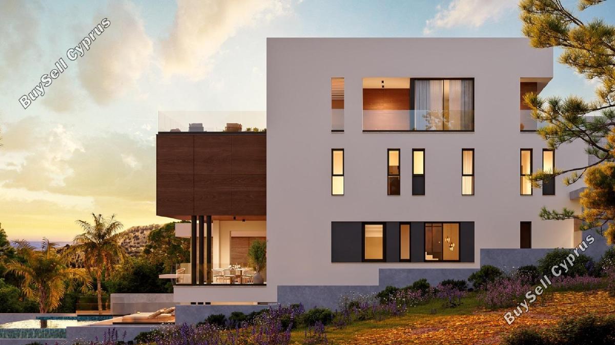 5 bedroom detached house for sale agios tychonas limassol 7955218 image 11377424